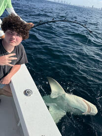 Fort Lauderdale Report Photo 1