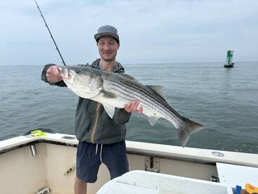 Montauk Report Photo 2
