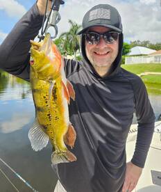 Delray Beach Report Photo 2