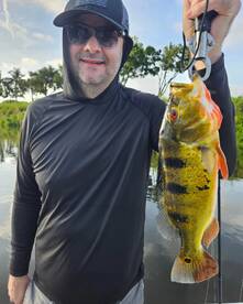 Delray Beach Report Photo 1
