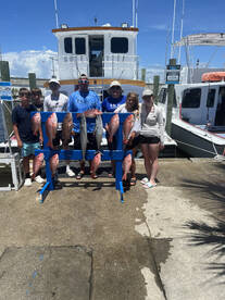 Panama City Beach Report Photo 2