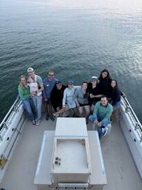 Montauk Report Photo 2