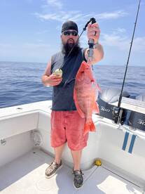 North Myrtle Beach Report Photo 2