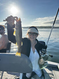 Branson Report Photo 1