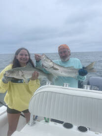 7/5 Limits!