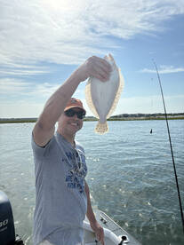 Atlantic City Report Photo 2