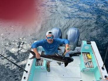Destin Report Photo 1