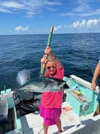 Destin Report Photo 2