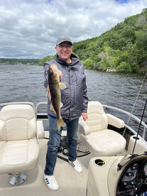 Stillwater Report Photo 4