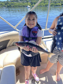 Stillwater Report Photo 2