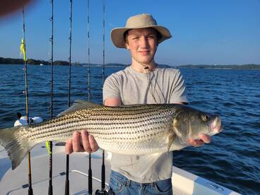 Cobb County Report Photo 3