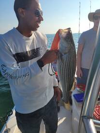 Cobb County Report Photo 2