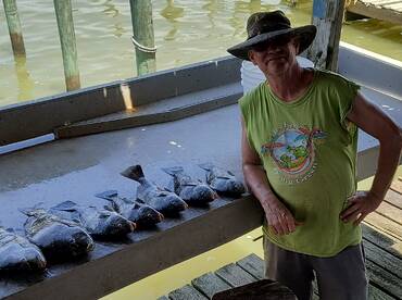 Quick limit then hom early.....