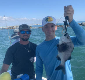Port Orange Report Photo 1