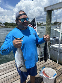 Pensacola Report Photo 1