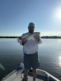 St. Augustine Report Photo 1