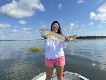 St. Augustine Report Photo 2