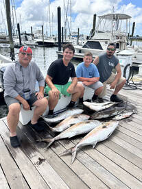 Southport Report Photo 2