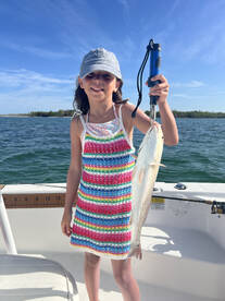 Goodland Report Photo 2