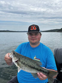 Branson Report Photo 2