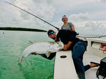 Islamorada Report Photo 2