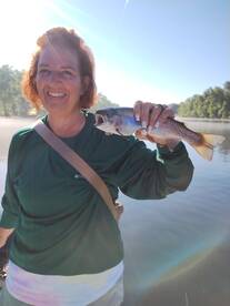 Branson Report Photo 2