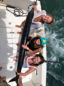Cabo San Lucas Report Photo 2