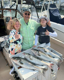 Hampton Bays Report Photo 2