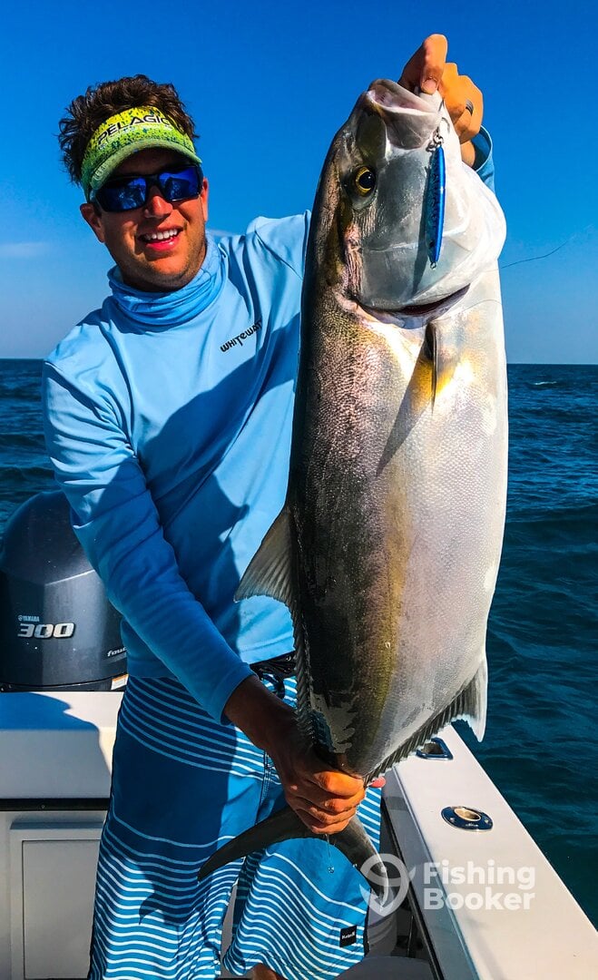 Anna Maria Report Photo 0