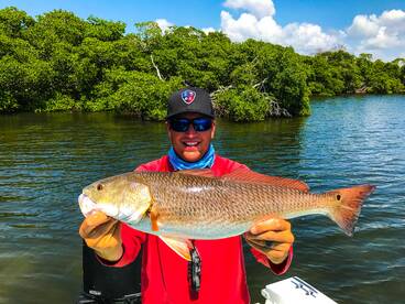 Anna Maria Report Photo 1