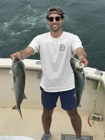 Montauk Report Photo 1