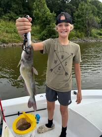 Randleman Report Photo 2