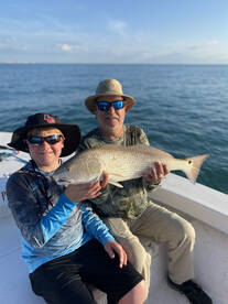 Port Orange Report Photo 2