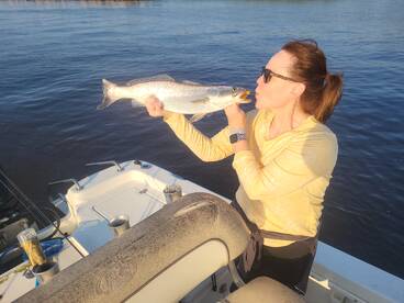 Sulphur Report Photo 2