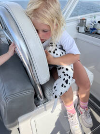 Wanchese Report Photo 1