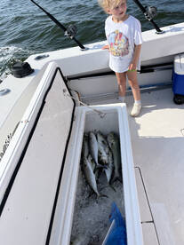 Wanchese Report Photo 2