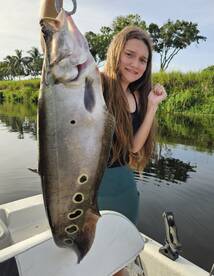 Delray Beach Report Photo 1