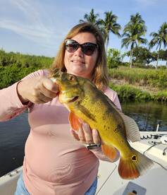 Delray Beach Report Photo 2