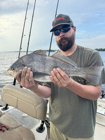 New Bern Report Photo 1