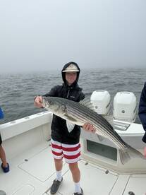 Chatham Report Photo 2