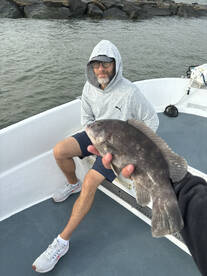 Brigantine Report Photo 2