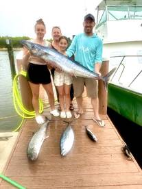 Dania Beach Report Photo 2