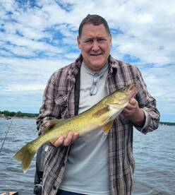Lake City Report Photo 2