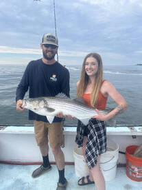 Kittery Report Photo 1