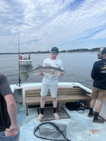 Kittery Report Photo 2