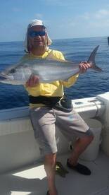Fort Myers Report Photo 2
