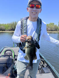 Bethel Island Report Photo 2