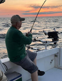 Oswego Report Photo 1