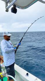 Quepos Report Photo 2