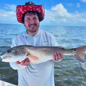 Captiva Report Photo 2